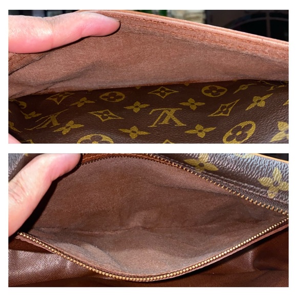 ❤️authentic lv - Picture 11 of 15